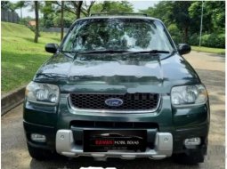 Jual cepat Ford Escape XLT 2006 di Banten