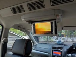Jawa Timur, jual mobil Toyota Avanza Veloz 2018 dengan harga terjangkau 18