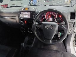 Mobil Daihatsu Terios 2016 R terbaik di Jawa Timur 10