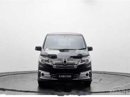 Jual mobil Nissan Serena Autech 2016 bekas, Jawa Barat 6