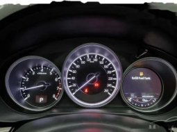 Jual Mazda CX-5 Elite 2019 harga murah di DKI Jakarta 7