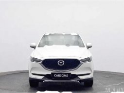 Jual Mazda CX-5 Elite 2019 harga murah di DKI Jakarta 2