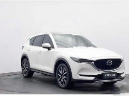 Jual Mazda CX-5 Elite 2019 harga murah di DKI Jakarta 5