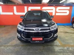 Jual Toyota Kijang Innova V 2019 harga murah di DKI Jakarta