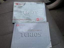 Dijual mobil bekas Daihatsu Terios TX, Jawa Timur  2