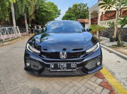 Mobil Honda Civic 2019 dijual, Jawa Timur
