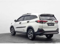 Jual cepat Toyota Sportivo 2019 di Banten 18