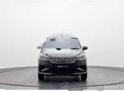 Jual mobil Suzuki Ertiga GL 2018 bekas, DKI Jakarta