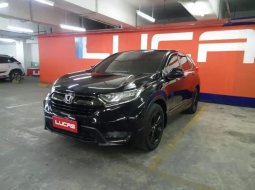Jual mobil bekas murah Honda CR-V Prestige 2018 di DKI Jakarta 5