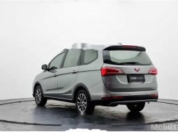 Jual mobil bekas murah Wuling Cortez 2019 di Jawa Barat 1