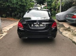 Jual Mercedes-Benz AMG 2016 harga murah di DKI Jakarta 7