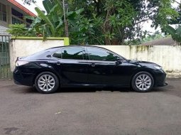 Dijual mobil bekas Toyota Camry V, DKI Jakarta  12