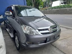 Jual mobil Toyota Kijang Innova G 2007 bekas, Jawa Timur 5