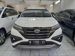 Toyota Sportivo 2018 Jawa Timur dijual dengan harga termurah