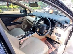 Dijual mobil bekas Mitsubishi Xpander ULTIMATE, Jawa Timur  5