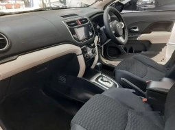 Toyota Sportivo 2018 Jawa Timur dijual dengan harga termurah 13