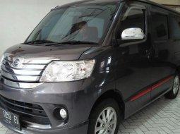 Daihatsu Luxio 1.5 X M/T 2018 5