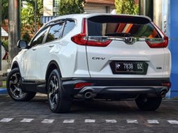 Honda CR-V 1.5L Turbo 2019 4