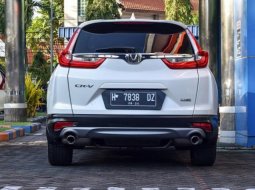 Honda CR-V 1.5L Turbo 2019 5