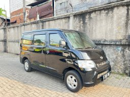 MURAH 12rb+banBARU AC PS Daihatsu gran max 1.5 cc minibus 2020 granmax 2