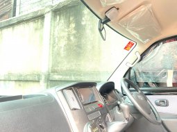 MURAH 12rb+banBARU AC PS Daihatsu gran max 1.5 cc minibus 2020 granmax 5
