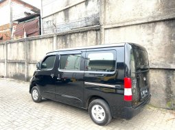 MURAH 12rb+banBARU AC PS Daihatsu gran max 1.5 cc minibus 2020 granmax 7