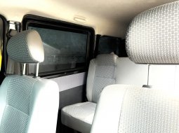 MURAH 12rb+banBARU AC PS Daihatsu gran max 1.5 cc minibus 2020 granmax 6