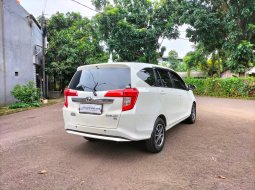 [DP 15 JUTA] Toyota Calya G 1.2 Automatic (AT) 2017 Putih 4