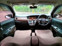 [DP 15 JUTA] Toyota Calya G 1.2 Automatic (AT) 2017 Putih 7