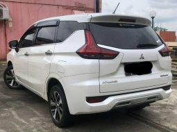 Mitsubishi Xpander Limited A/T 2018 2