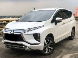 Mitsubishi Xpander Limited A/T 2018 3