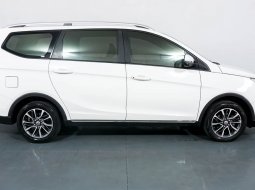 Wuling Cortez 1.8 C AT  2018 1