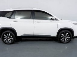 Wuling Almaz 1.5 LT LUX CVT AT 2019 1