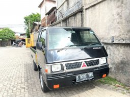 MULUS+banBARU MURAH Mitsubishi L300 pick up 2019 L 300 pickup bak 4