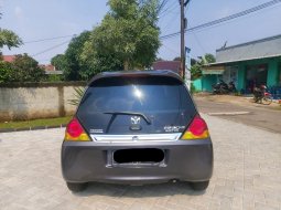 Honda Brio E 2017 4