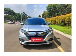 Jual mobil Honda HR-V 2019 , Kota Bekasi, Jawa Barat 1