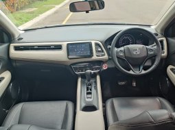 Jual mobil Honda HR-V 2019 , Kota Bekasi, Jawa Barat 3