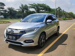 Jual mobil Honda HR-V 2019 , Kota Bekasi, Jawa Barat 17