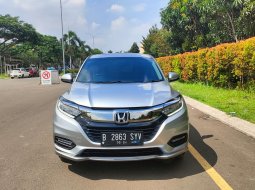 Jual mobil Honda HR-V 2019 , Kota Bekasi, Jawa Barat 16