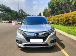 Jual mobil Honda HR-V 2019 , Kota Bekasi, Jawa Barat 20