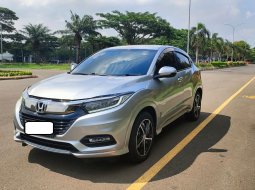 Jual mobil Honda HR-V 2019 , Kota Bekasi, Jawa Barat 19