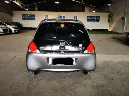 Honda Brio E 2016 5