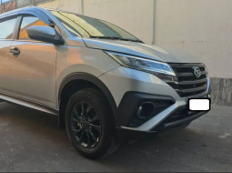 Jual mobil Daihatsu Terios 2021 , Kota Bekasi, Jawa Barat