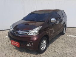 Jual mobil Toyota Avanza 2015 , Kota Jakarta Selatan, Jakarta