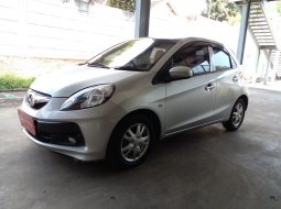 Jual mobil Honda Brio 2014 , Kota Semarang, Jawa Tengah 5