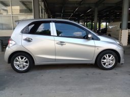 Jual mobil Honda Brio 2014 , Kota Semarang, Jawa Tengah 7