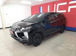 DKI Jakarta, jual mobil Mitsubishi Xpander EXCEED 2020 dengan harga terjangkau 5