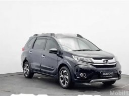 Jual mobil bekas murah Honda BR-V E 2019 di Jawa Barat 3