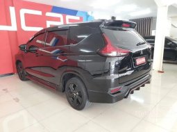 DKI Jakarta, jual mobil Mitsubishi Xpander EXCEED 2020 dengan harga terjangkau 4