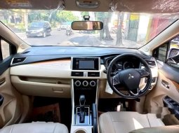 Dijual mobil bekas Mitsubishi Xpander ULTIMATE, Jawa Timur  4